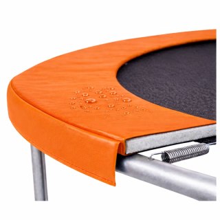 Osłona na sprężyny do Trampoliny 12ft LEAN SPORT BEST