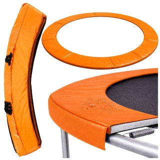 Osłona na sprężyny do Trampoliny 8ft LEAN SPORT BEST