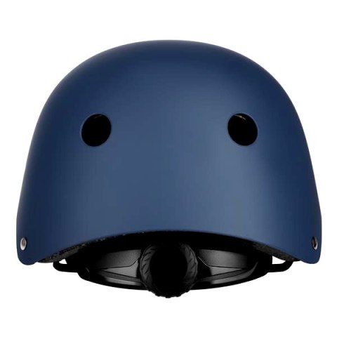 MTW001-1 KASK SZARO-CZERWONY ROZM. XS(48-52CM) NILS EXTREME