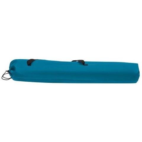 NC3301 KRZESŁO TURYSTYCZNE NIEBIESKO-SZARE NILS CAMP