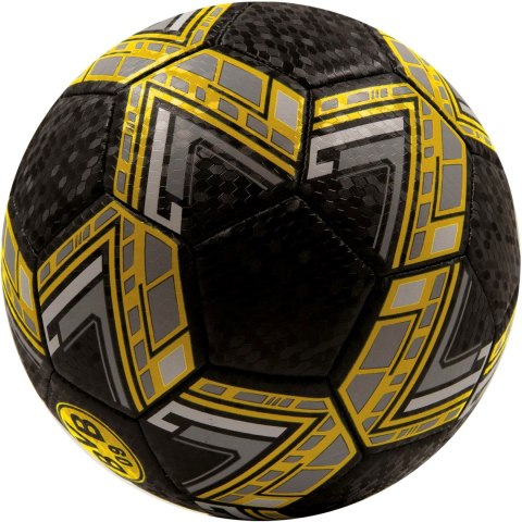 PIŁKA NOŻNA BORUSSIA DORTMUND R.5