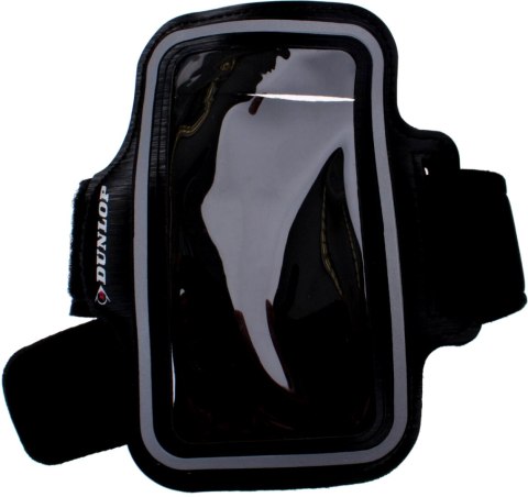WODOSZCZELNE ETUI NA TELEFON DUNLOP