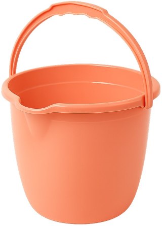 WIADERKO BABY 13L
