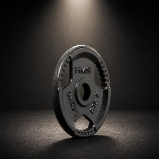 THM01 TALERZ HAMMERTONE ANTRACYT 1.25 KG HMS