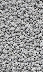 CERTECH-SUPER BENEK Canadian Cat Naturalny 10l