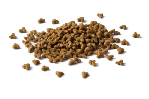 Purina Cat Chow Kitten Chicken 1,5kg