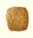 ROYAL CANIN Gastrointestinal Hairball 2kg