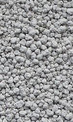 CERTECH-SUPER BENEK Canadian Cat Lawenda 10l