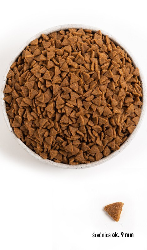 Acana Homestead Harvest Cat 4,5kg