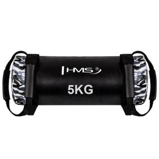 WDC05 POWER BAG 5 KG HMS